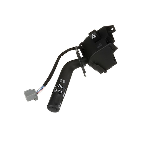 Standard Ignition Multi-Function Switch CBS-1332